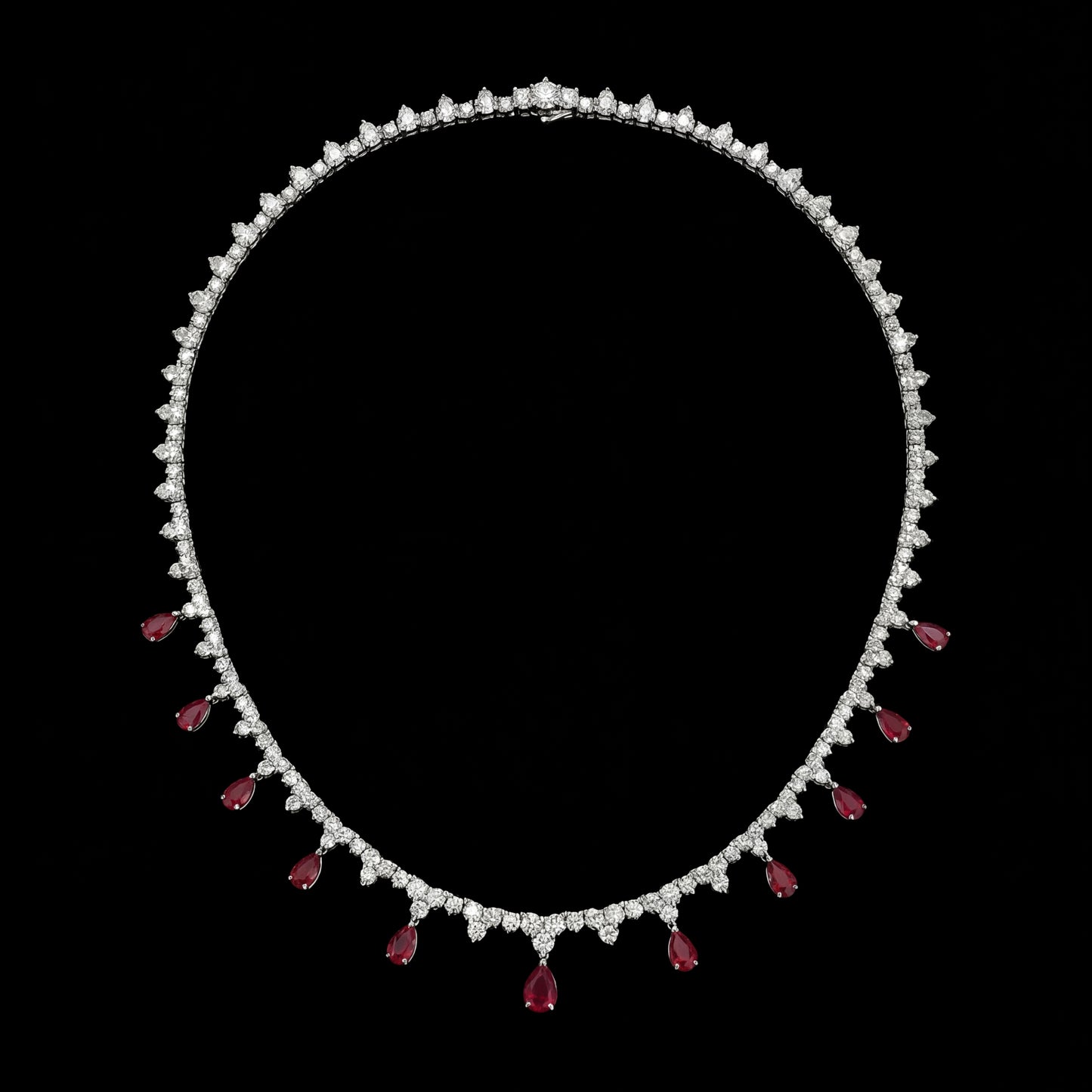 Collar Roxelana