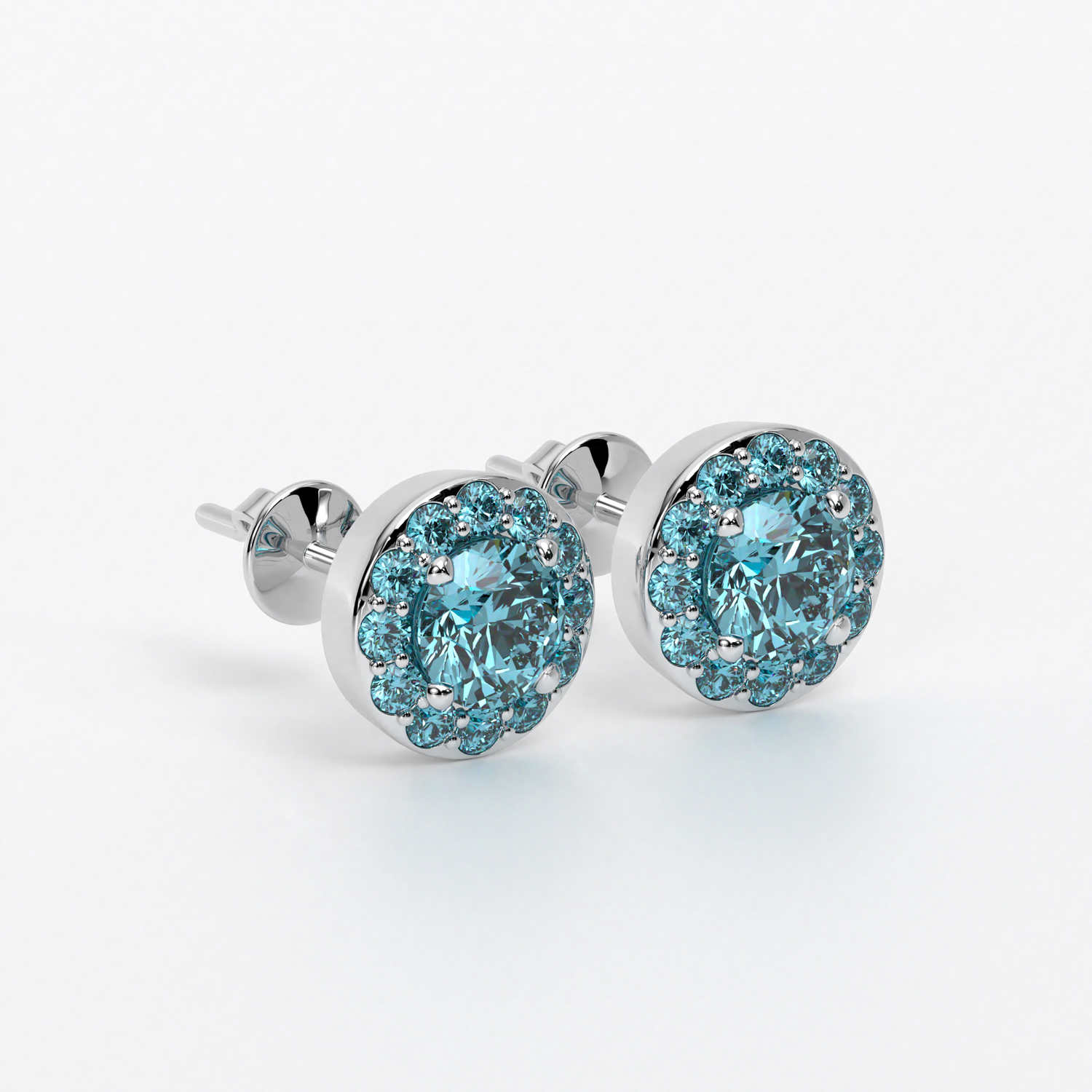 PENDIENTES