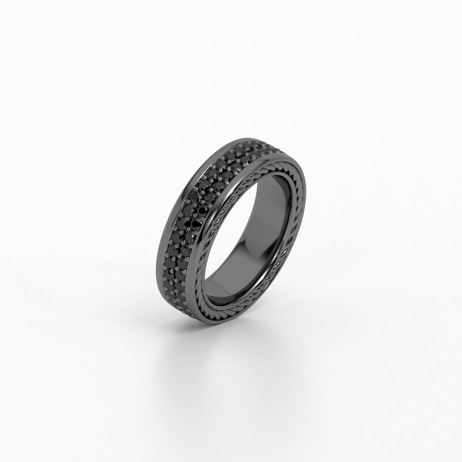 ANILLOS