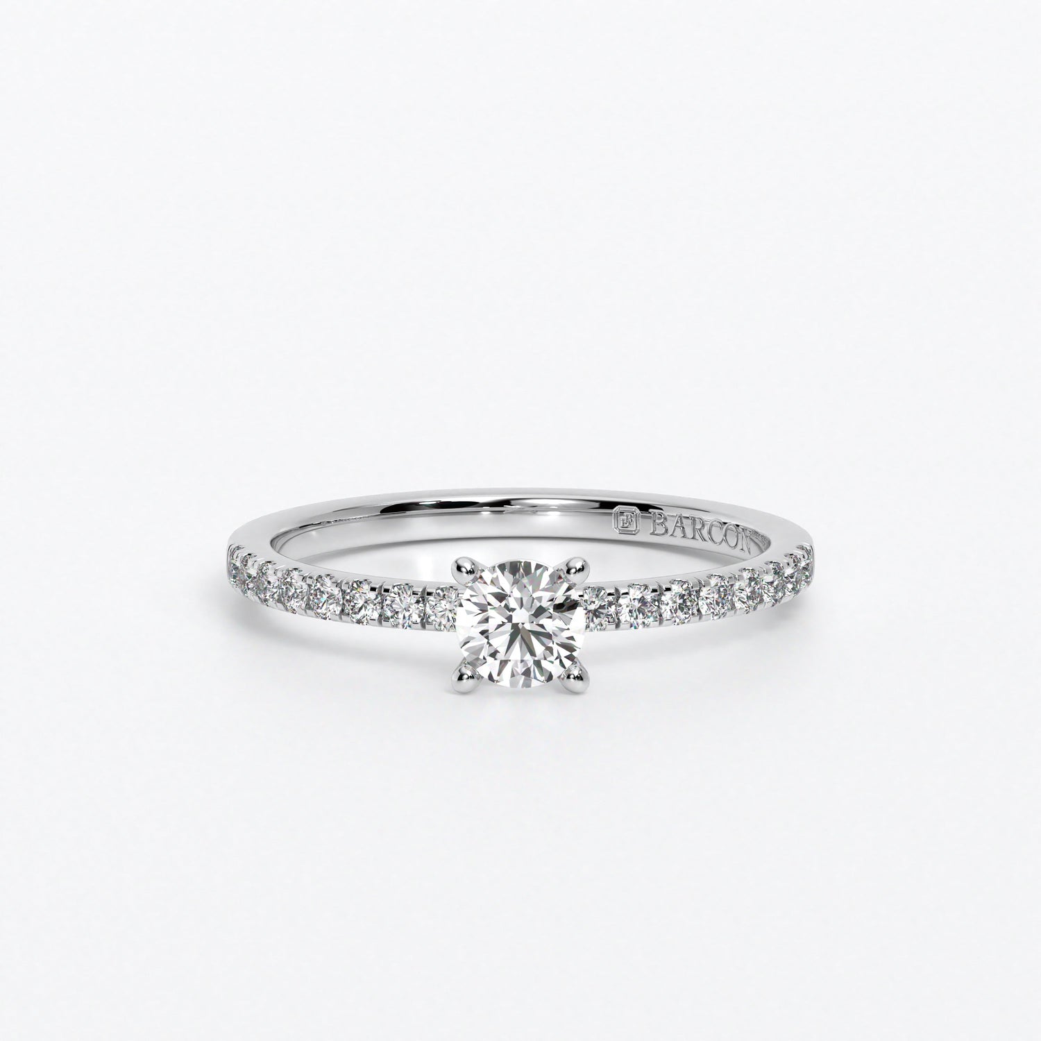 ANILLOS DE COMPROMISO