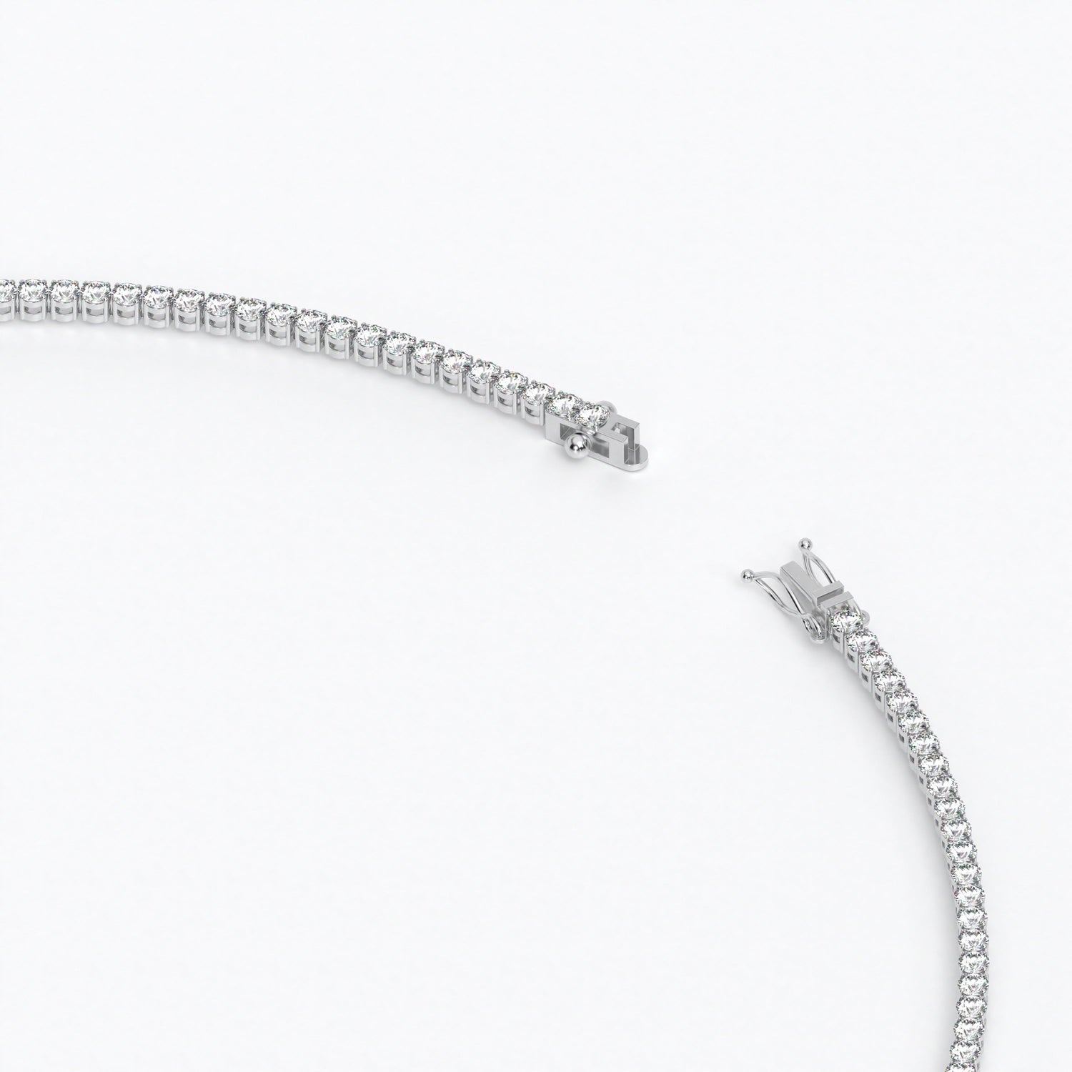 COLLARES