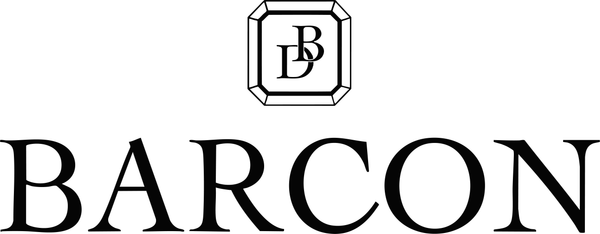 JOYERÍA BARCON