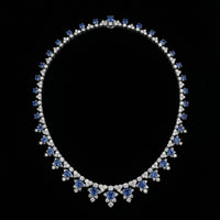 Collar Nyota