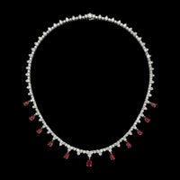 Collar Roxelana