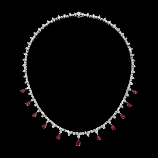 Collar Roxelana