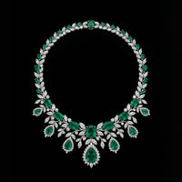 Collar Berenice